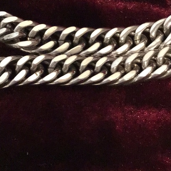 Sperry 2 Stand Bracelet - Picture 3 of 3